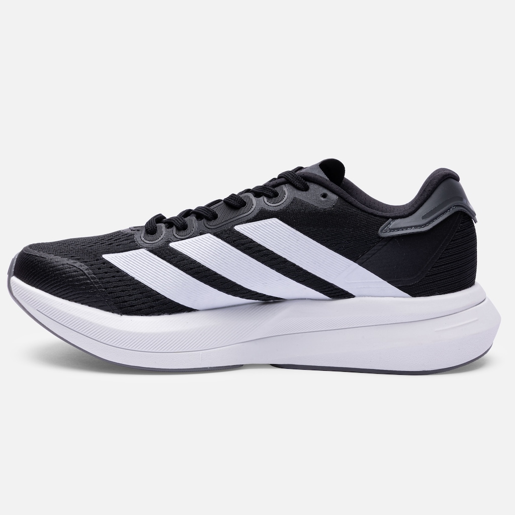 Imagem 3 do produto Tênis adidas Duramo Speed 2 Masculino