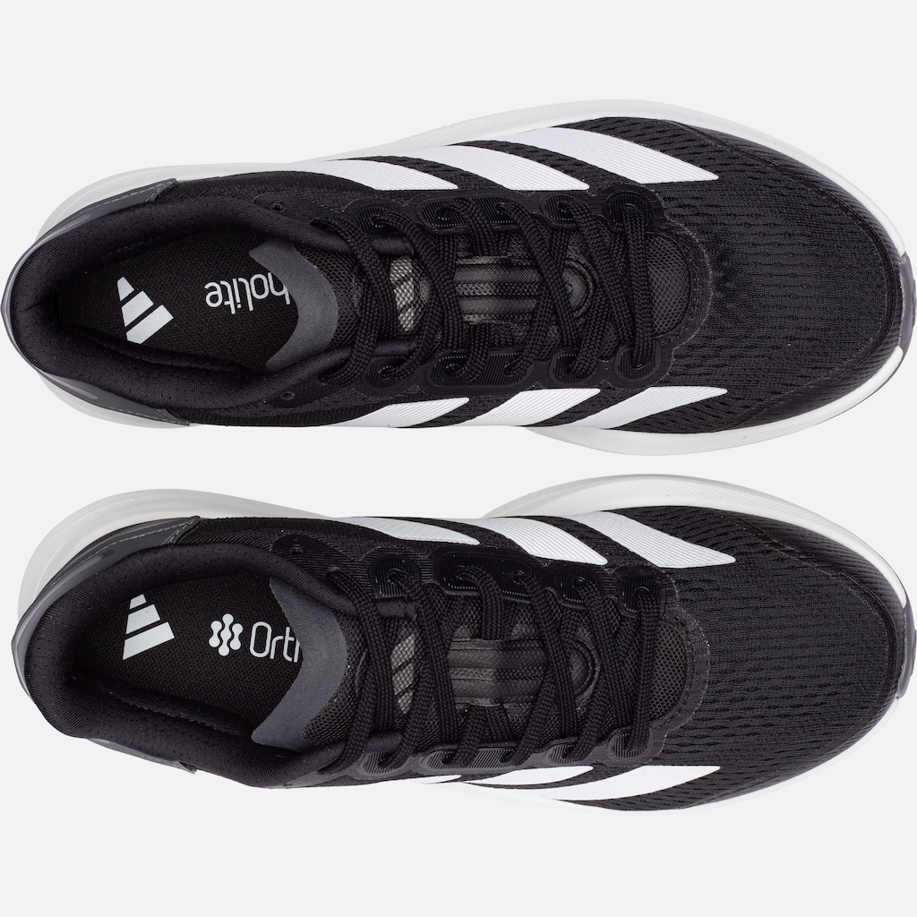 Imagem 4 do produto Tênis adidas Duramo Speed 2 Masculino
