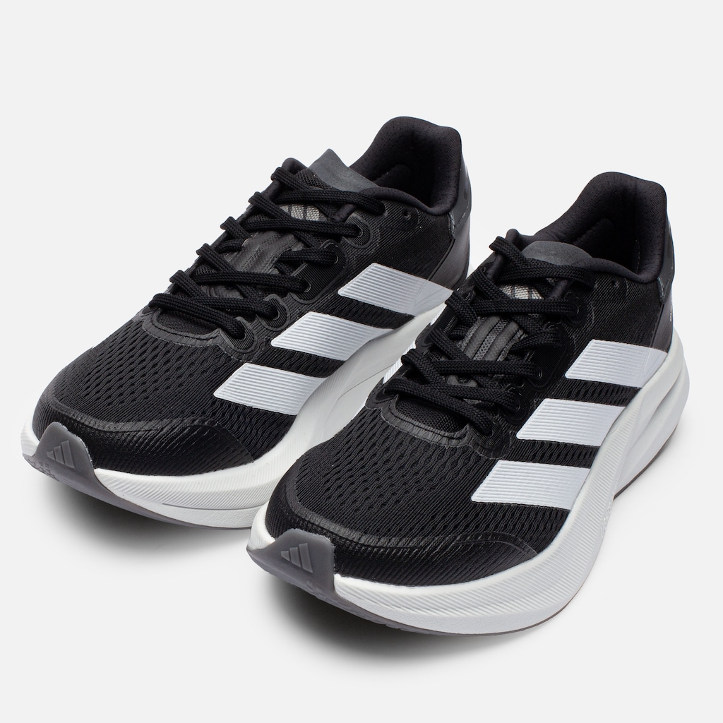 Imagem 5 do produto Tênis adidas Duramo Speed 2 Masculino