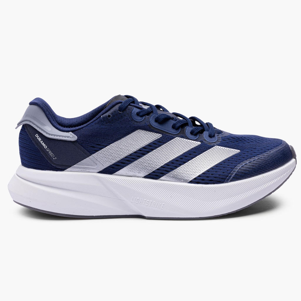 Tênis adidas Duramo Speed 2 Masculino