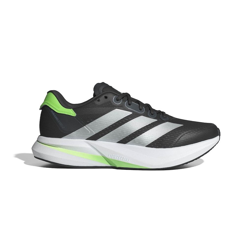 Tênis adidas Duramo Speed 2 Masculino