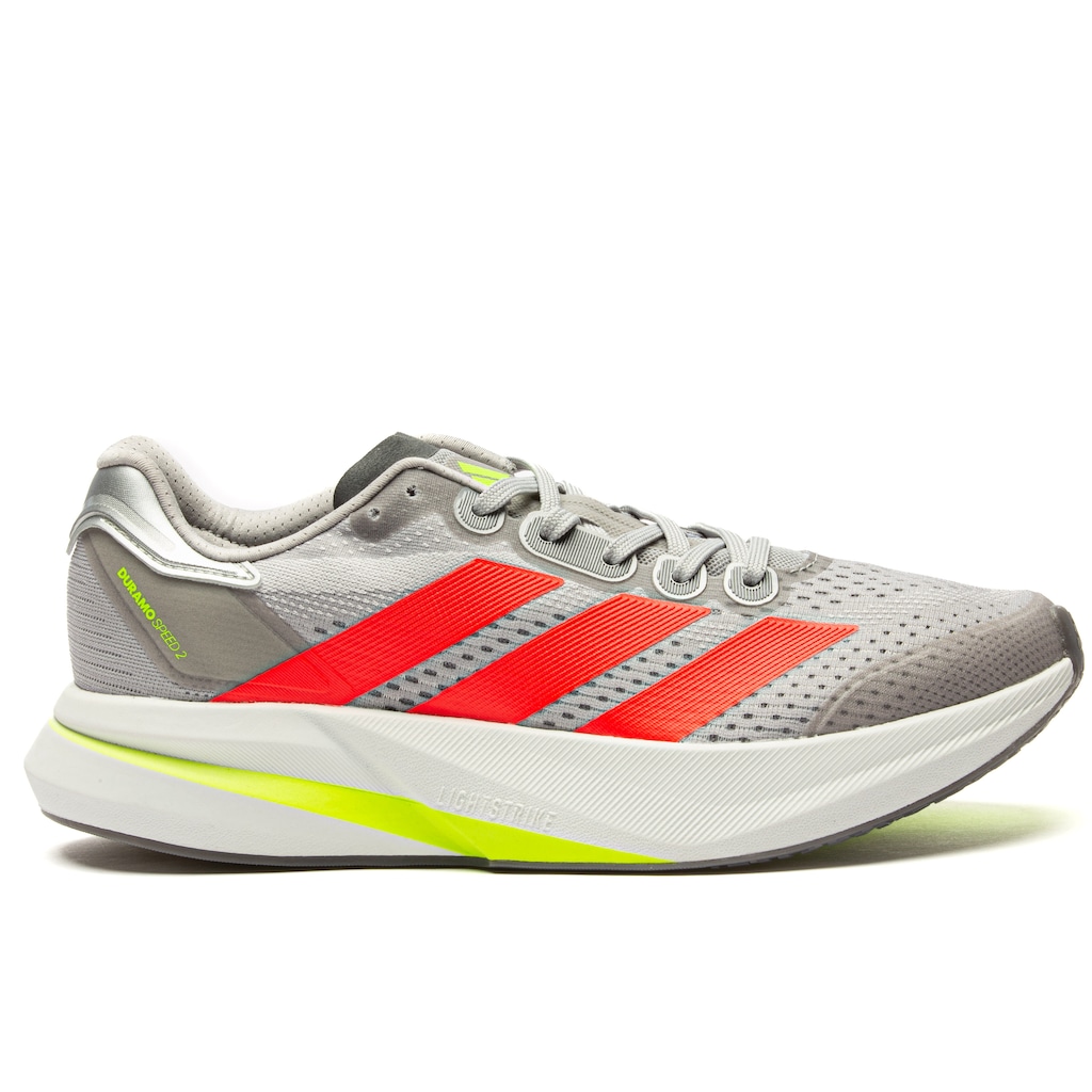 Tênis adidas Duramo Speed 2 Masculino