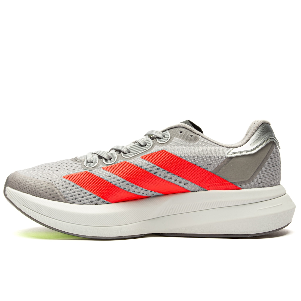 Imagem 3 do produto Tênis adidas Duramo Speed 2 Masculino