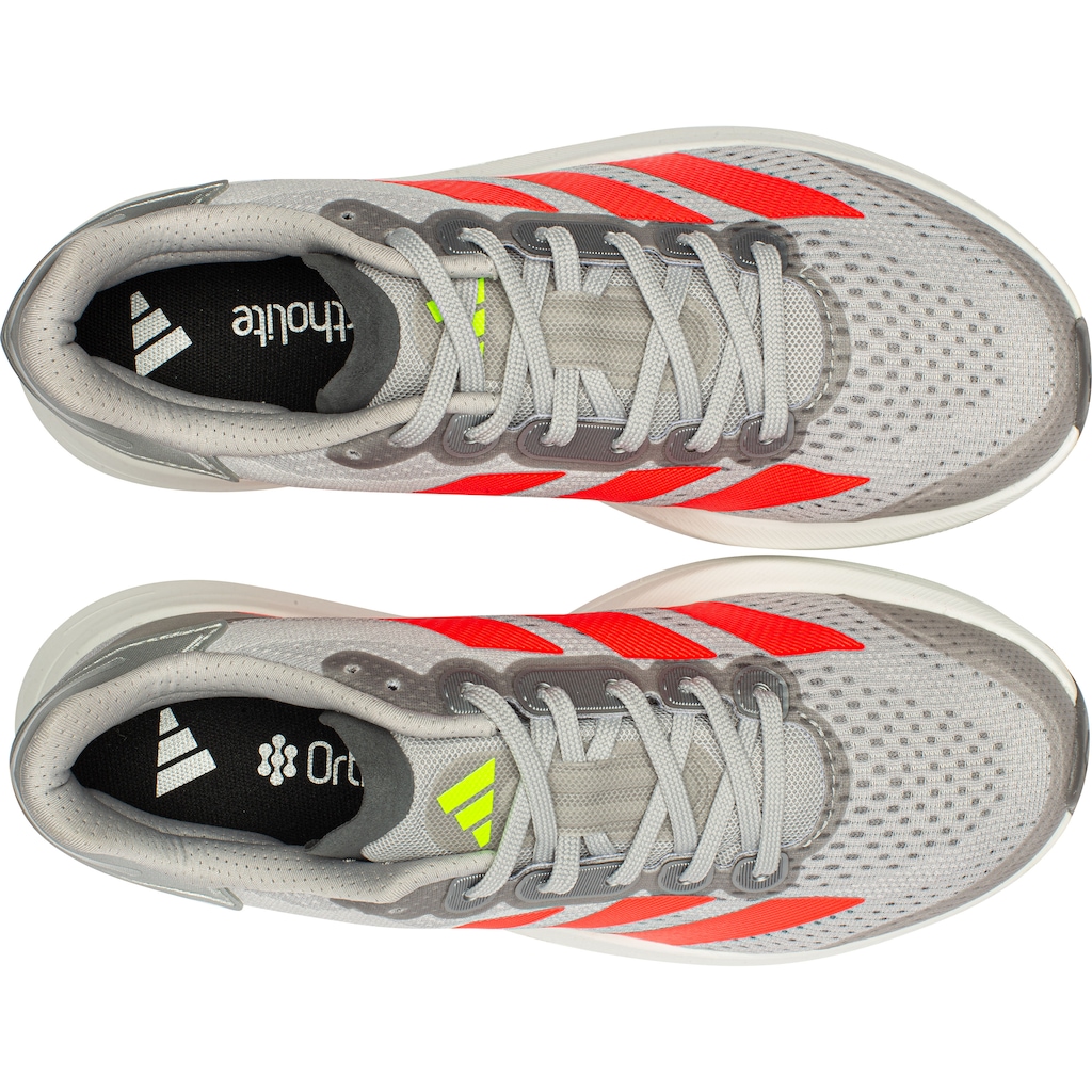 Imagem 4 do produto Tênis adidas Duramo Speed 2 Masculino