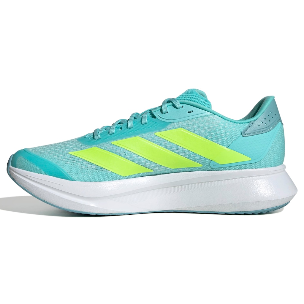 Imagem 3 do produto Tênis adidas Duramo SL 2 Masculino