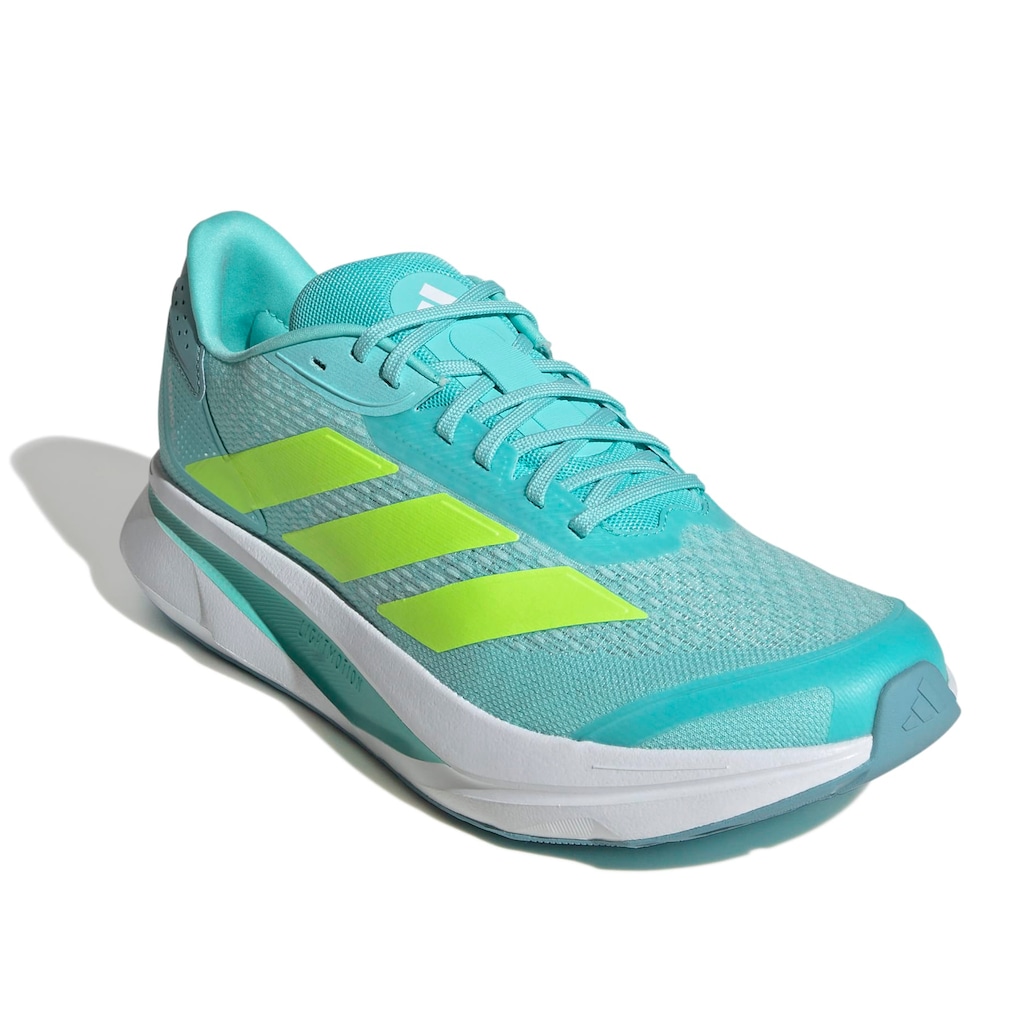 Imagem 5 do produto Tênis adidas Duramo SL 2 Masculino