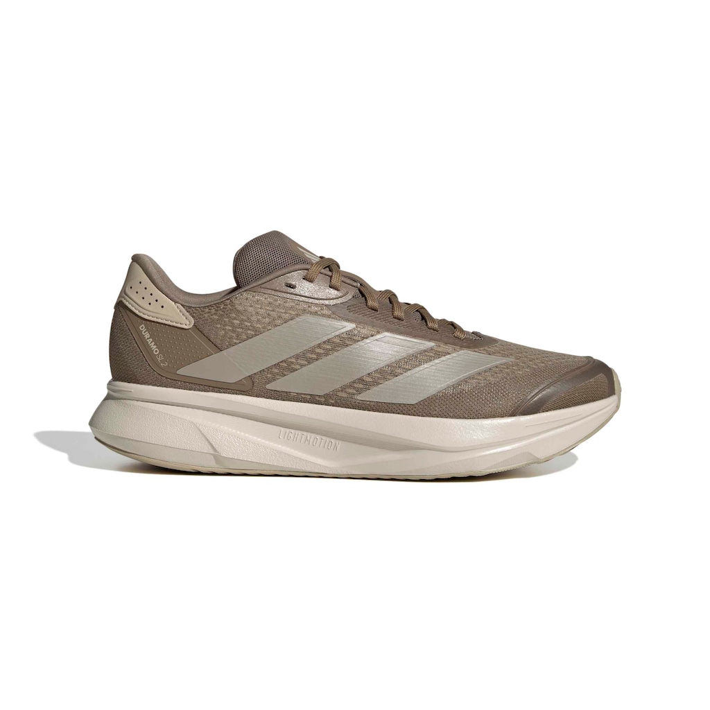 Tênis Masculino adidas Duramo SL 2 - Foto 1