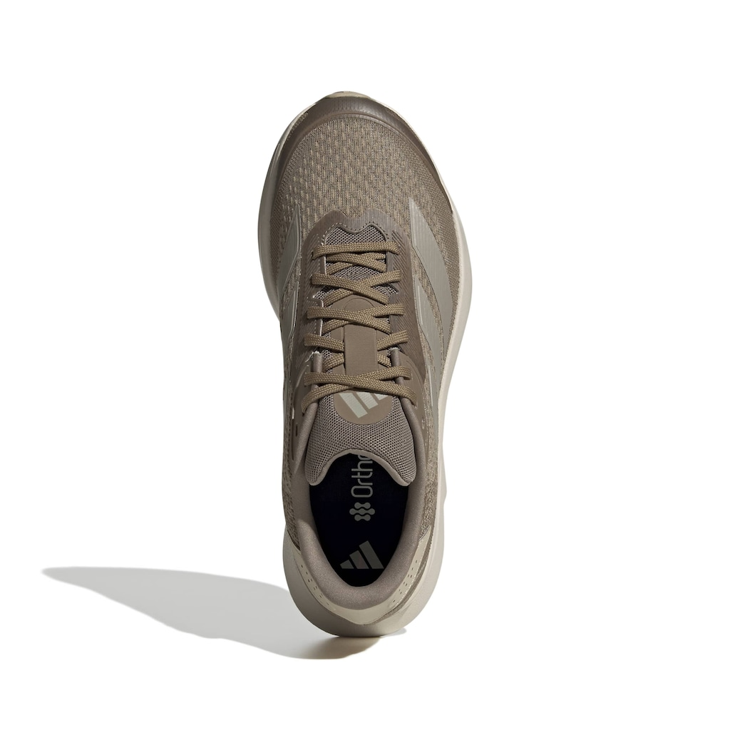 Tênis Masculino adidas Duramo SL 2 - Foto 3