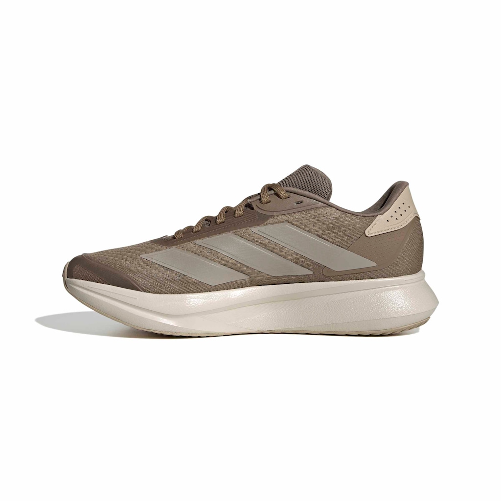 Tênis Masculino adidas Duramo SL 2 - Foto 2