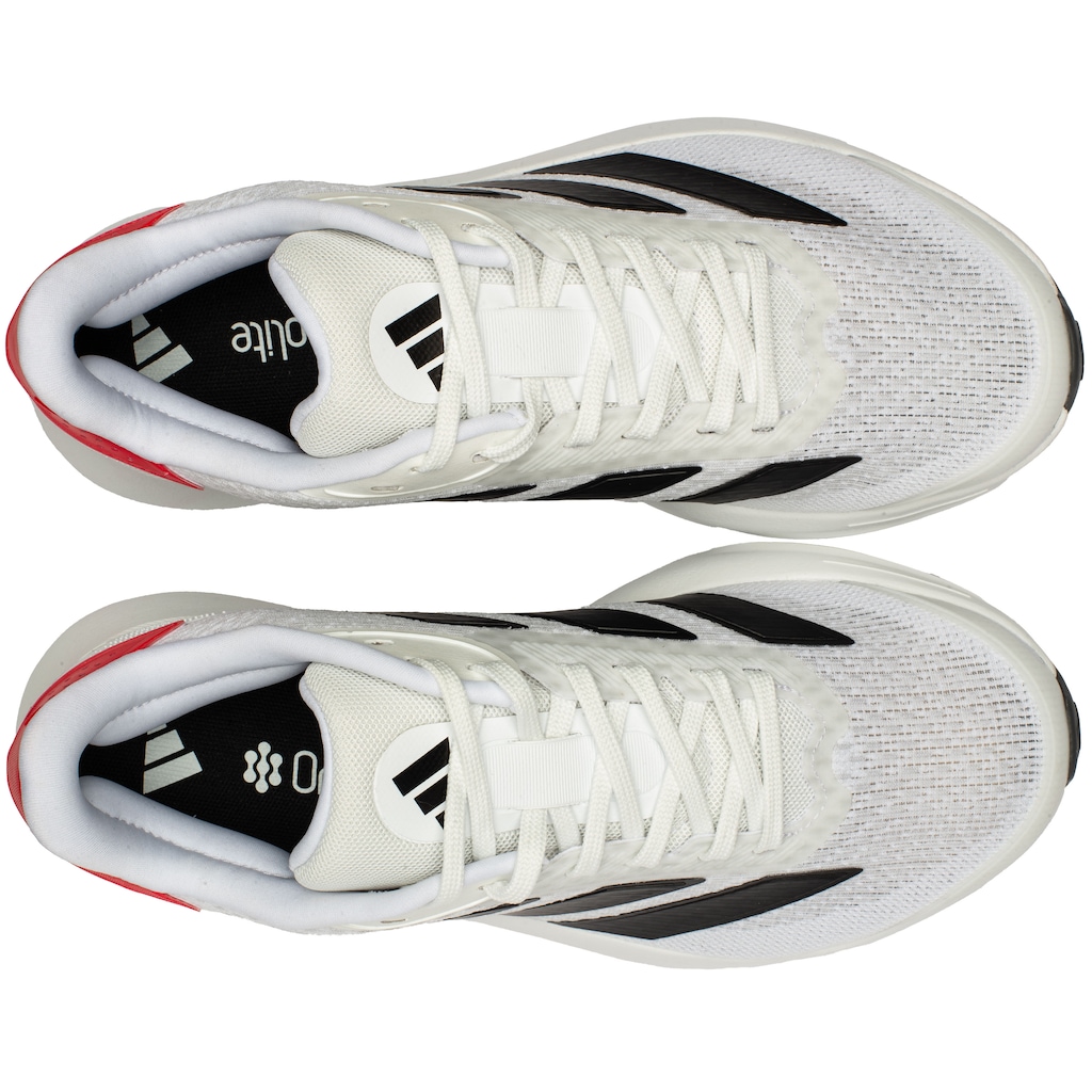 Imagem 4 do produto Tênis adidas Duramo SL 2 Masculino