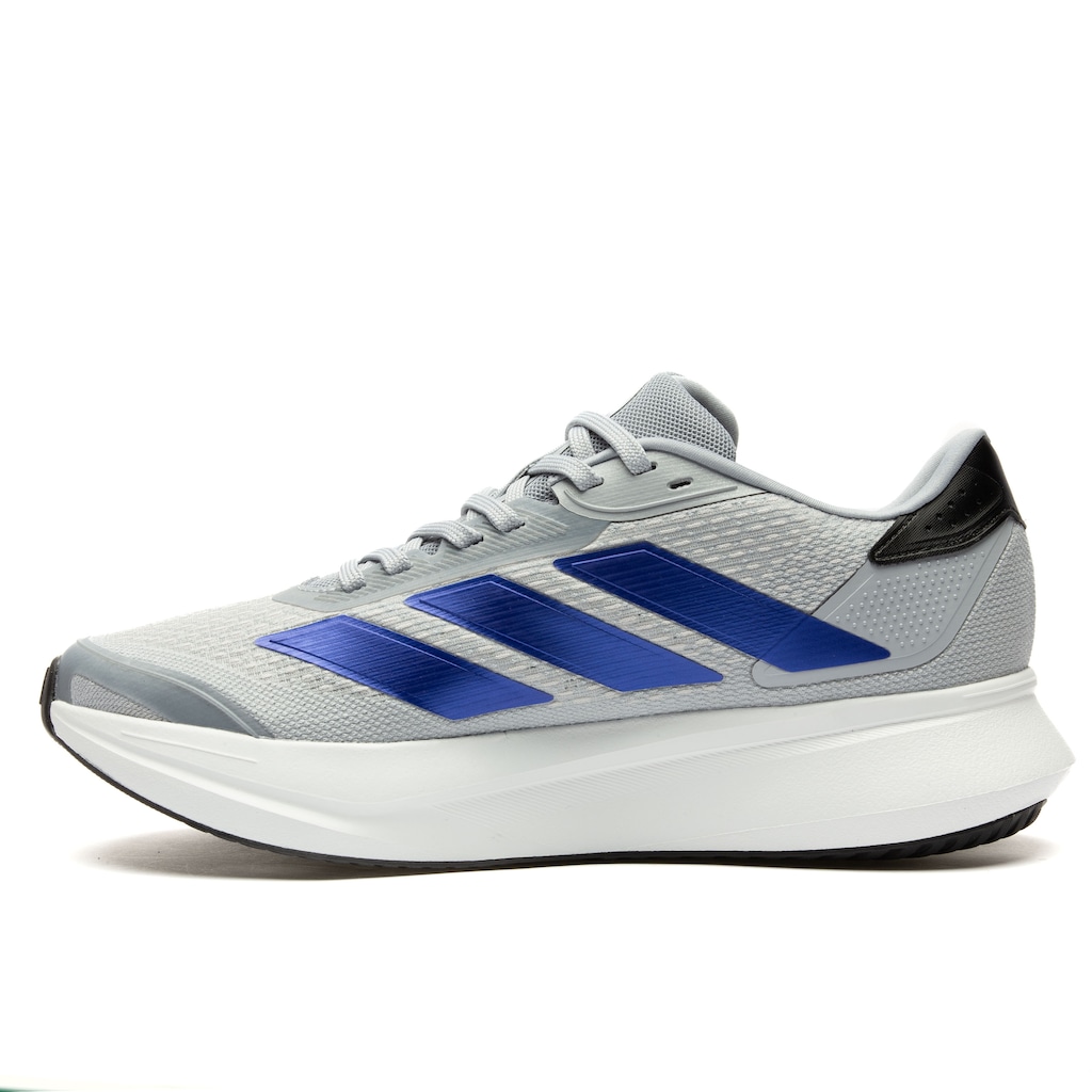 Imagem 3 do produto Tênis adidas Duramo SL 2 Masculino