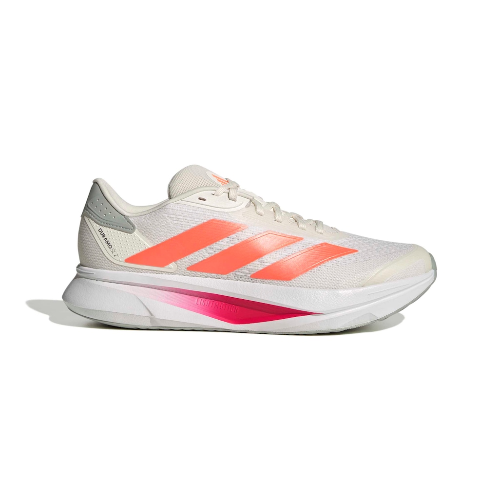 Tênis adidas Duramo SL 2 Masculino