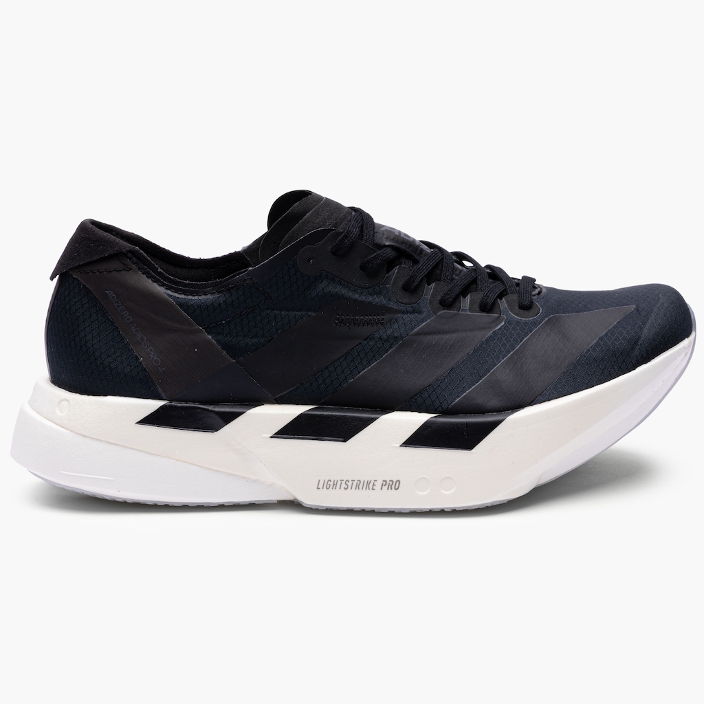 Tênis adidas Adizero Adios Pro 4 Feminino