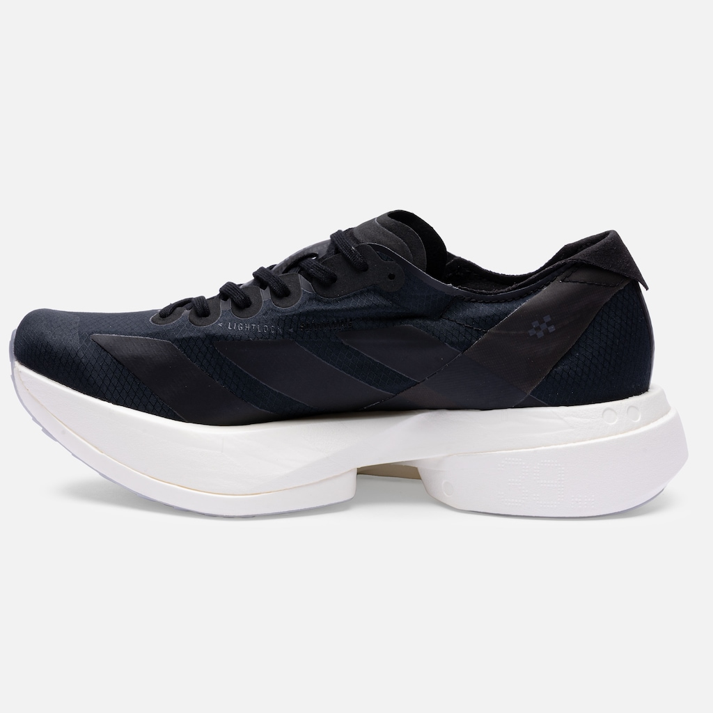 Imagem 2 do produto Tênis adidas Adizero Adios Pro 4 Feminino