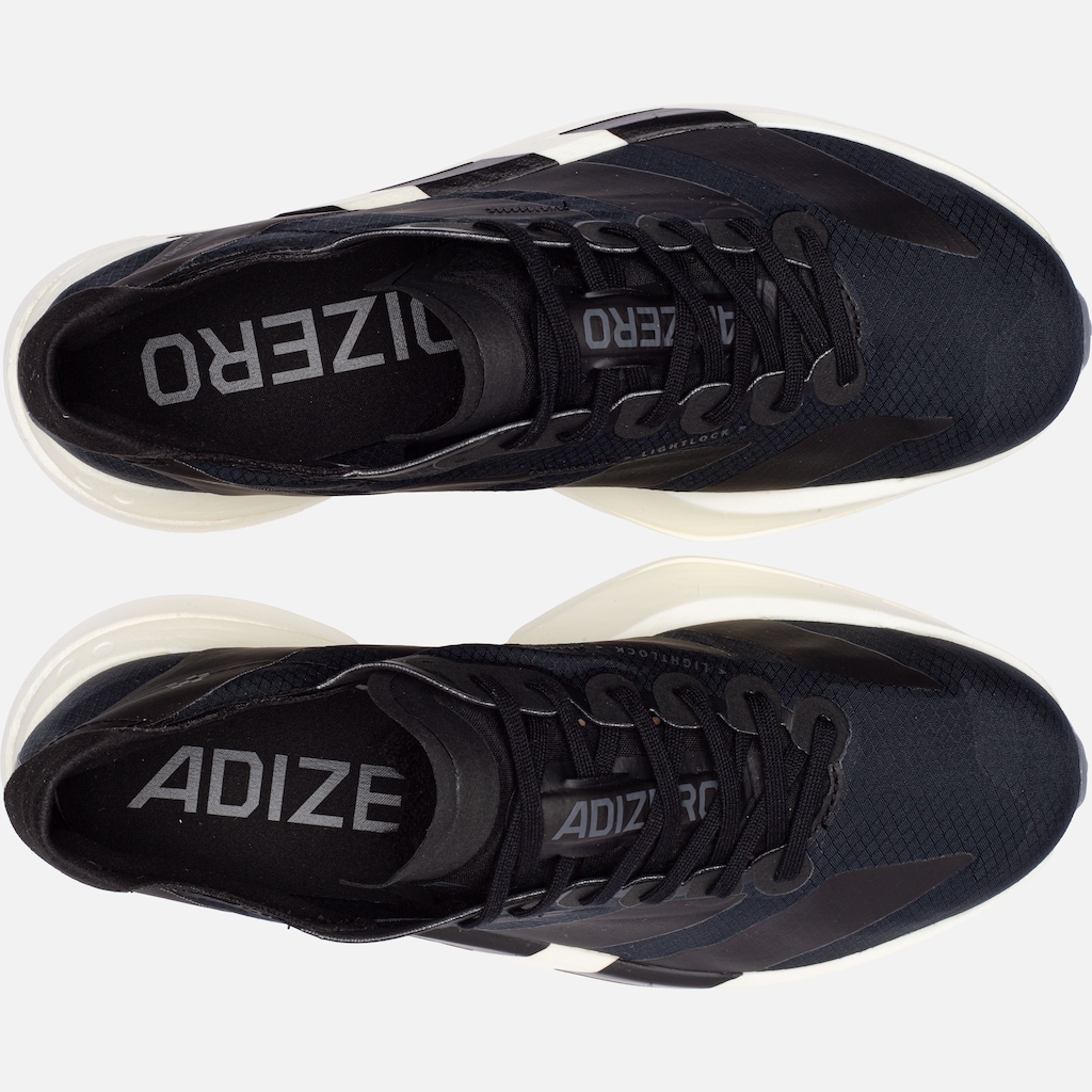 Imagem 3 do produto Tênis adidas Adizero Adios Pro 4 Feminino