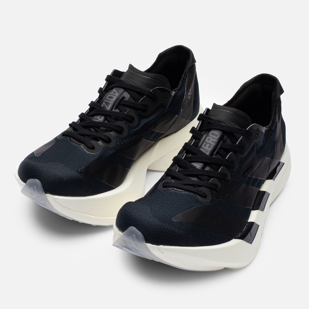 Imagem 4 do produto Tênis adidas Adizero Adios Pro 4 Feminino