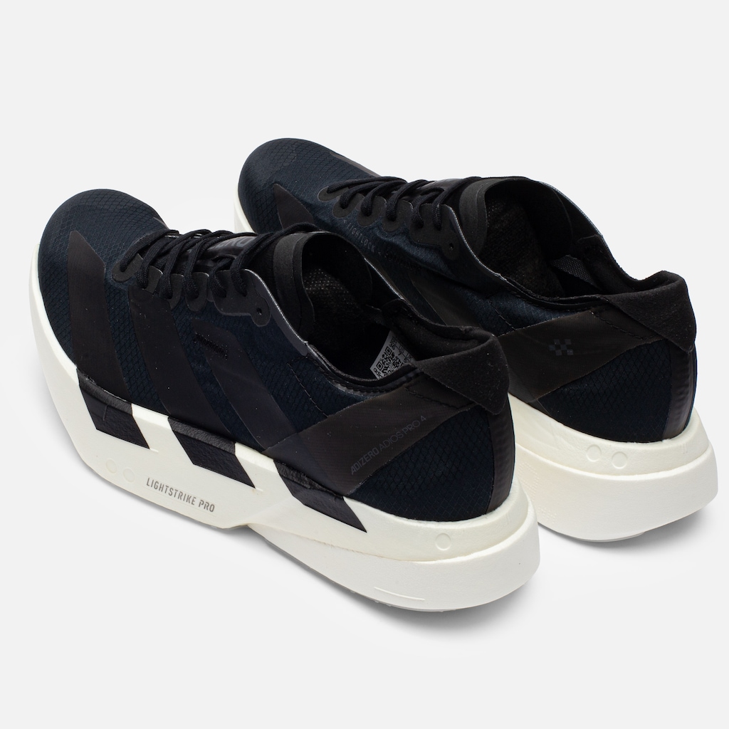 Imagem 5 do produto Tênis adidas Adizero Adios Pro 4 Feminino