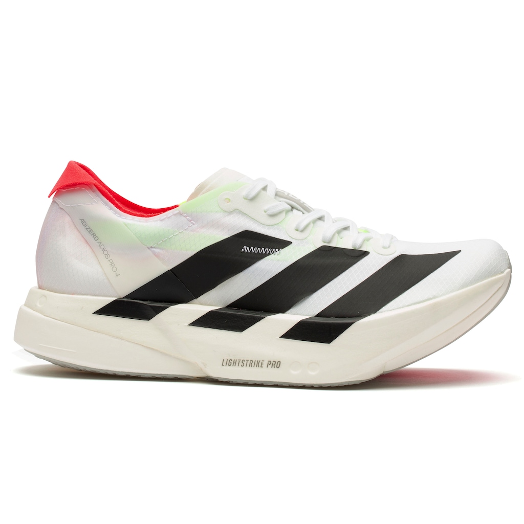 Tênis adidas Adizero Adios Pro 4 Feminino