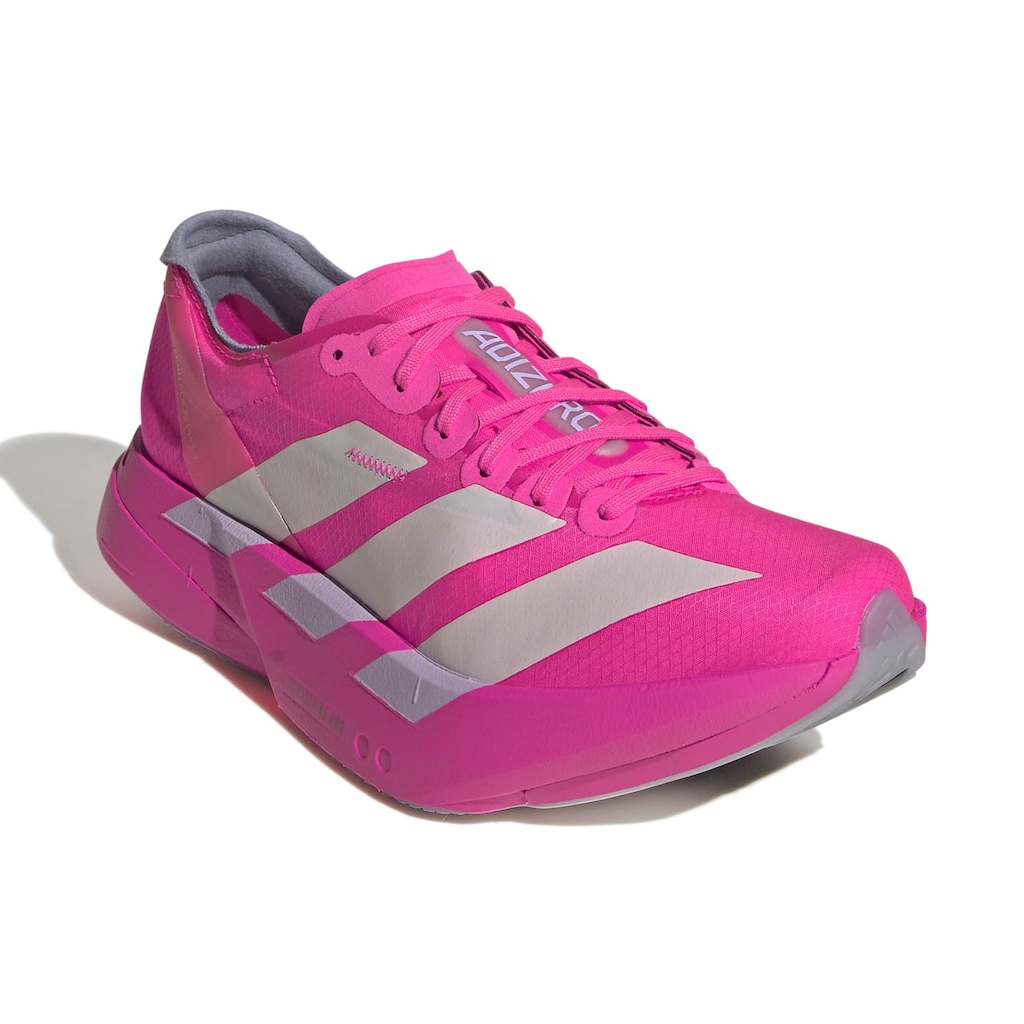 Imagem 5 do produto Tênis adidas Adizero Adios Pro 4 Feminino