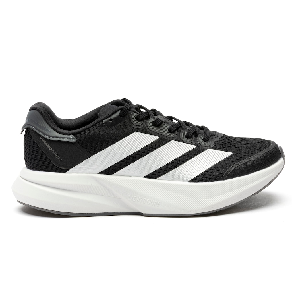 Tênis adidas Duramo Speed 2 Feminino