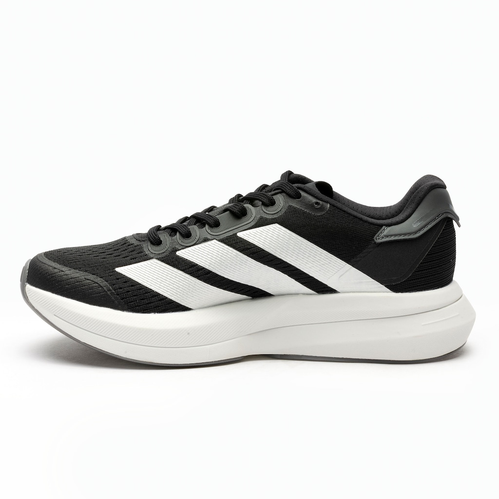 Imagem 3 do produto Tênis adidas Duramo Speed 2 Feminino