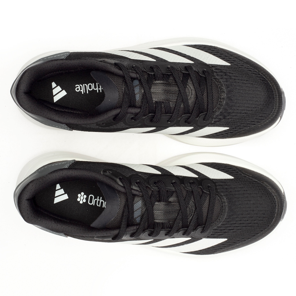 Imagem 4 do produto Tênis adidas Duramo Speed 2 Feminino