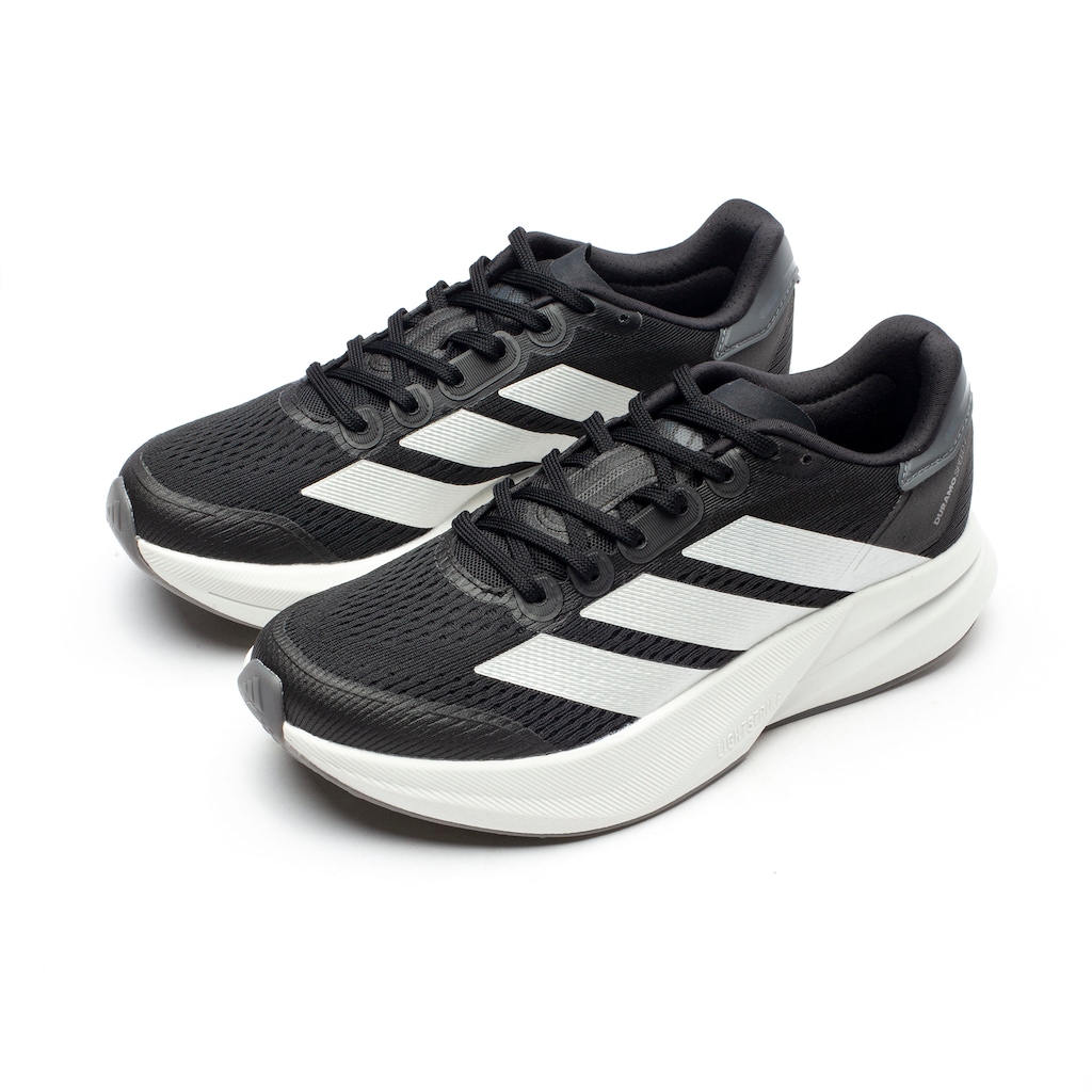 Imagem 5 do produto Tênis adidas Duramo Speed 2 Feminino