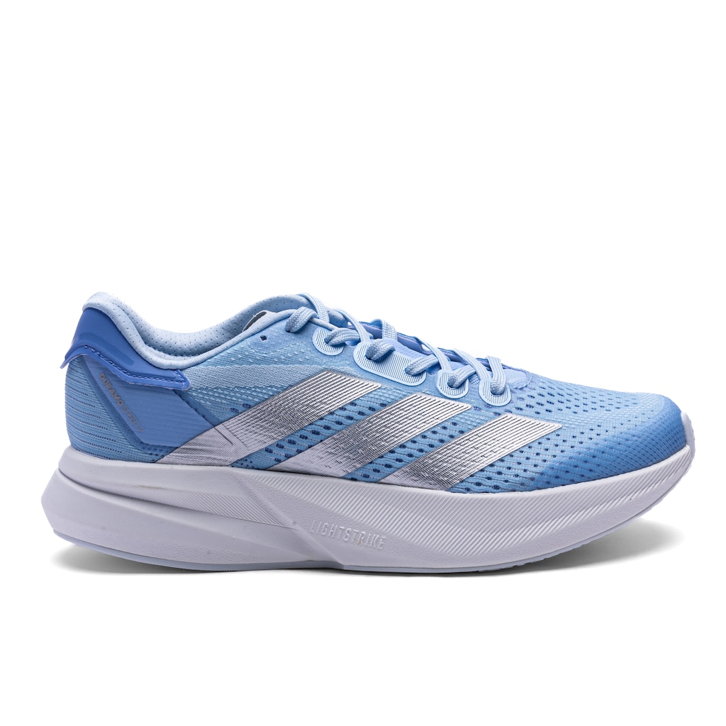 Tênis adidas Duramo Speed 2 Feminino