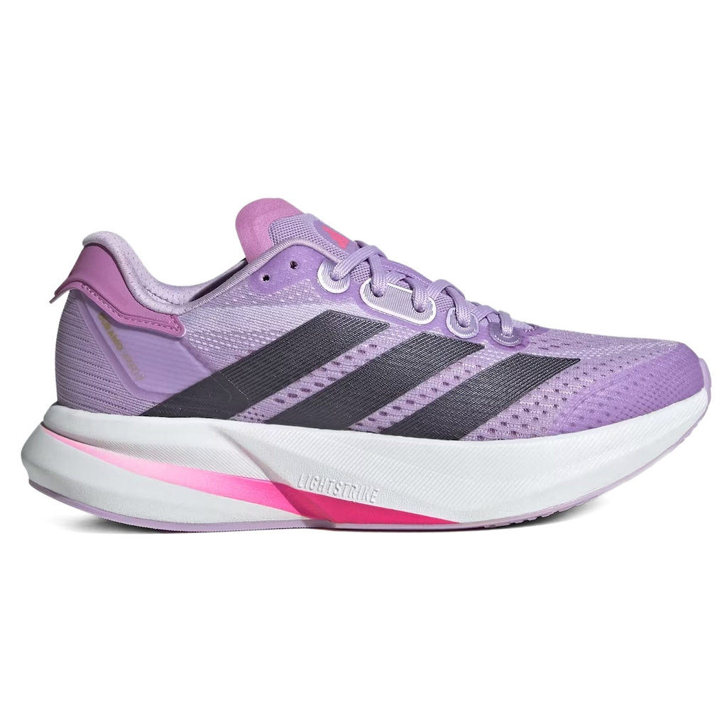 Tênis adidas Duramo Speed 2 Feminino