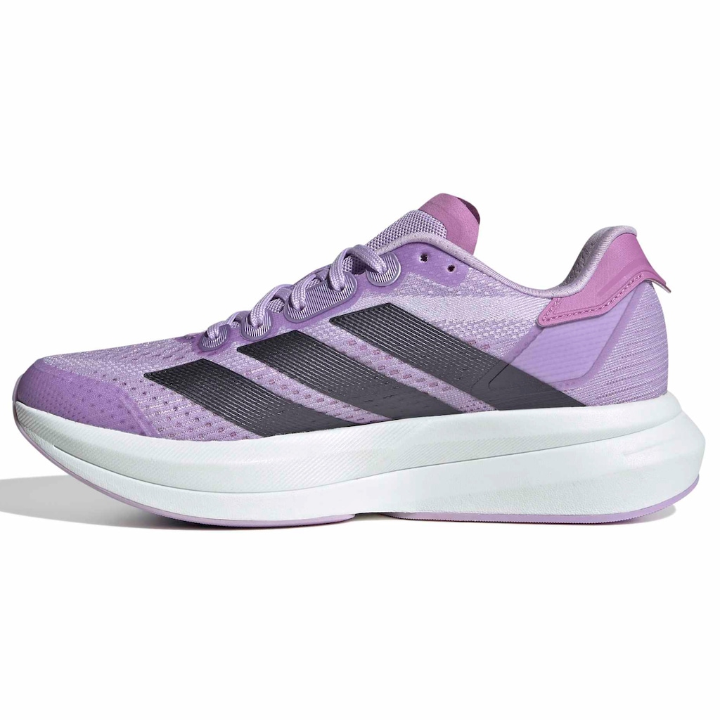 Tênis adidas Duramo Speed 2 Feminino
