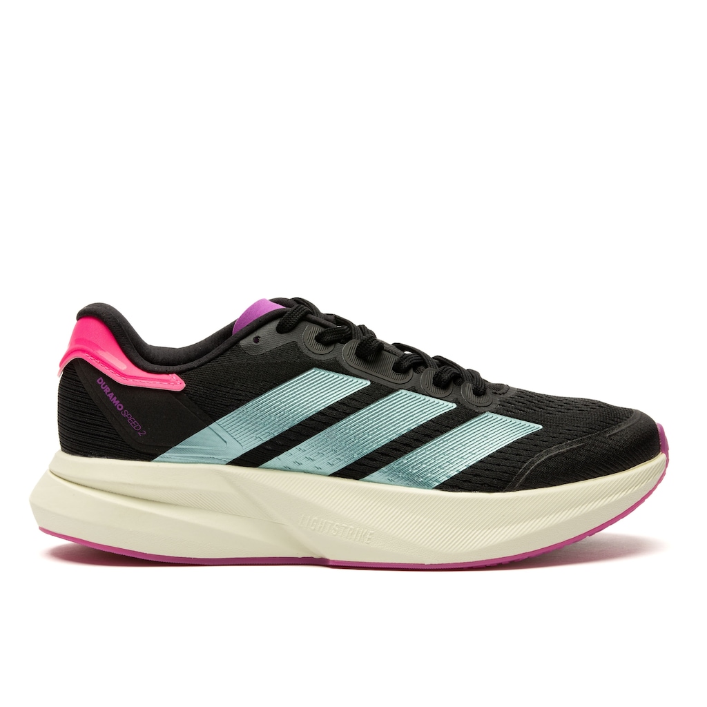 Tênis adidas Duramo Speed 2 Feminino