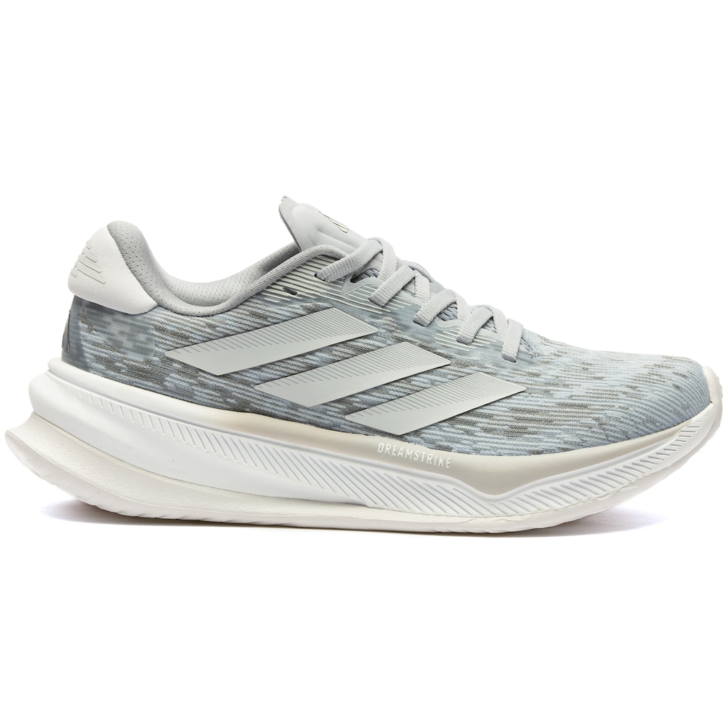 Tênis adidas Supernova Lightflow Feminino