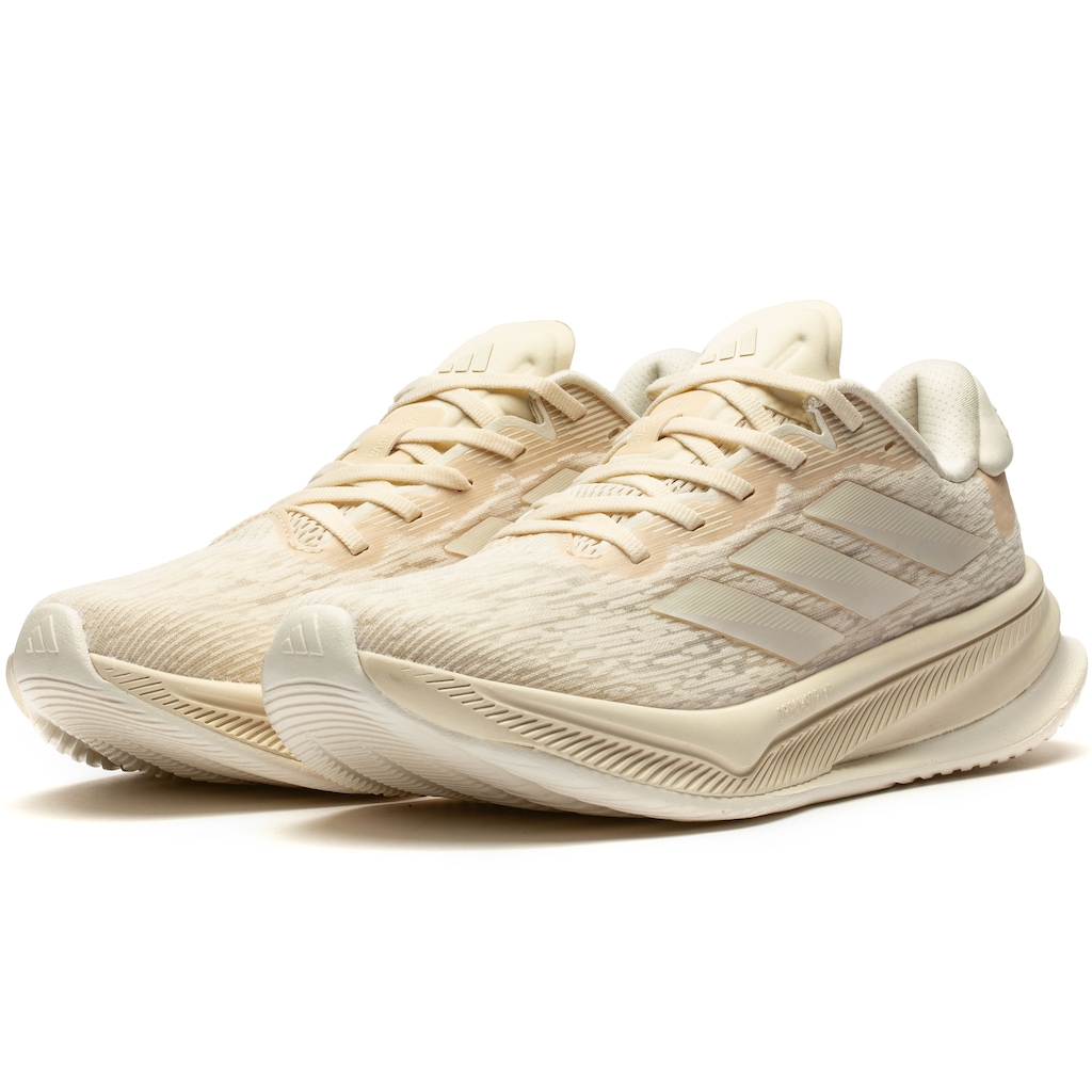 Imagem 2 do produto Tênis adidas Supernova Lightflow Feminino