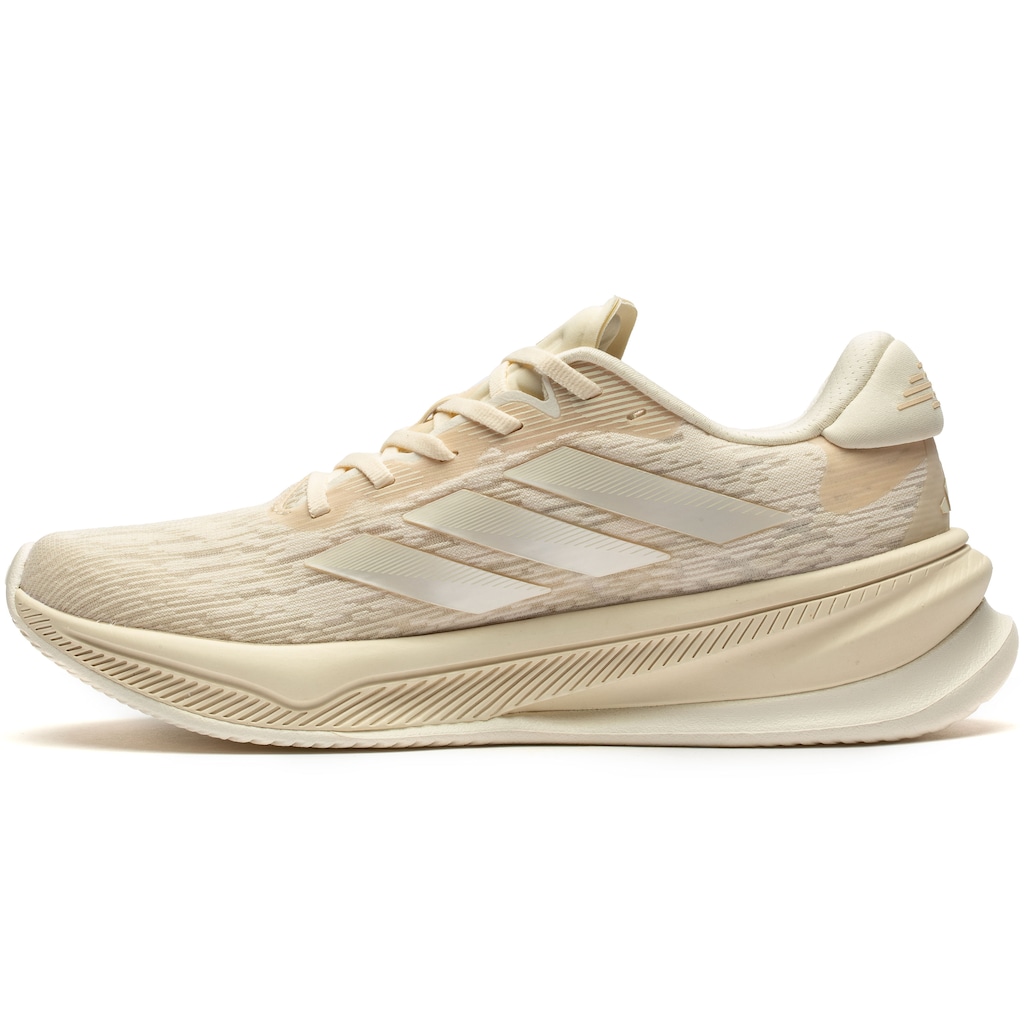 Imagem 3 do produto Tênis adidas Supernova Lightflow Feminino