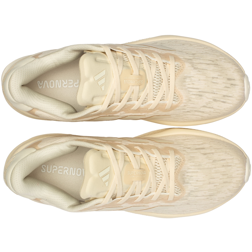 Imagem 5 do produto Tênis adidas Supernova Lightflow Feminino