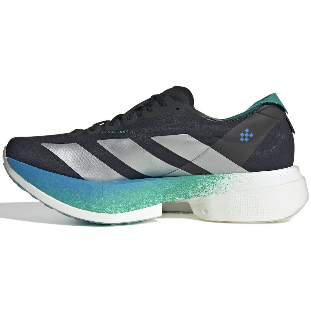 Imagem 4 do produto Tênis Masculino Adidas Adizero Adios Pro 4