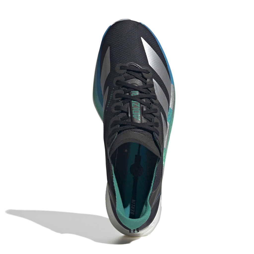 Imagem 5 do produto Tênis Masculino Adidas Adizero Adios Pro 4