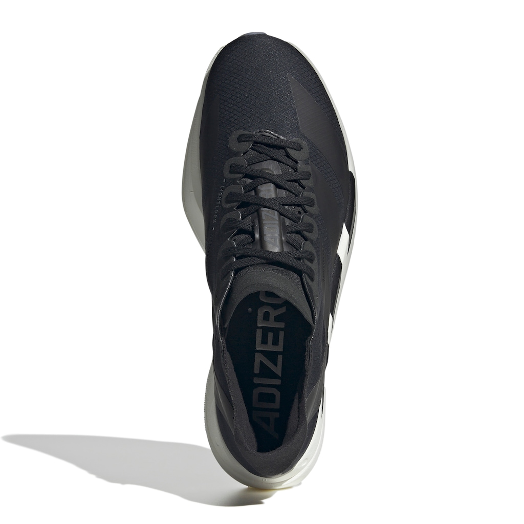 Imagem 5 do produto Tênis Masculino Adidas Adizero Adios Pro 4