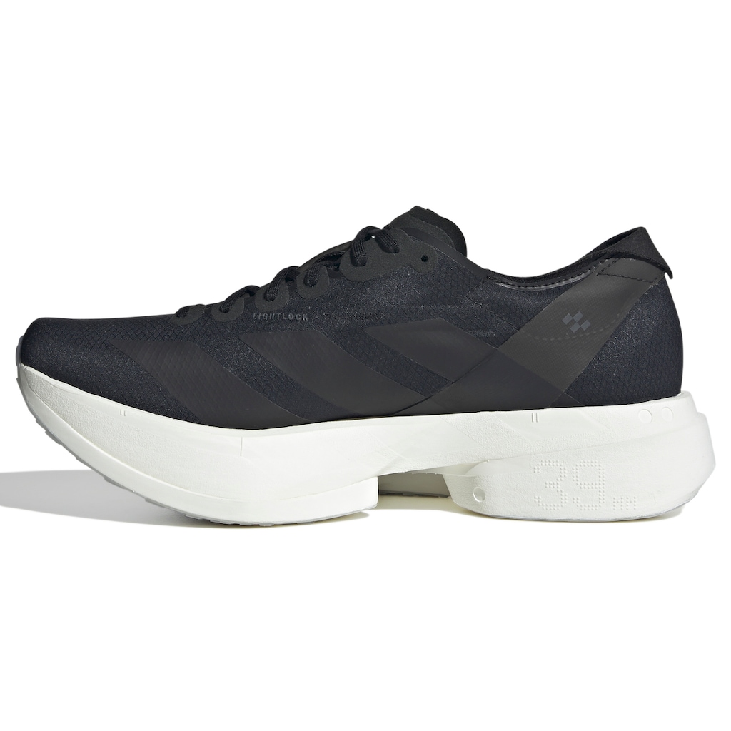 Imagem 4 do produto Tênis Masculino Adidas Adizero Adios Pro 4