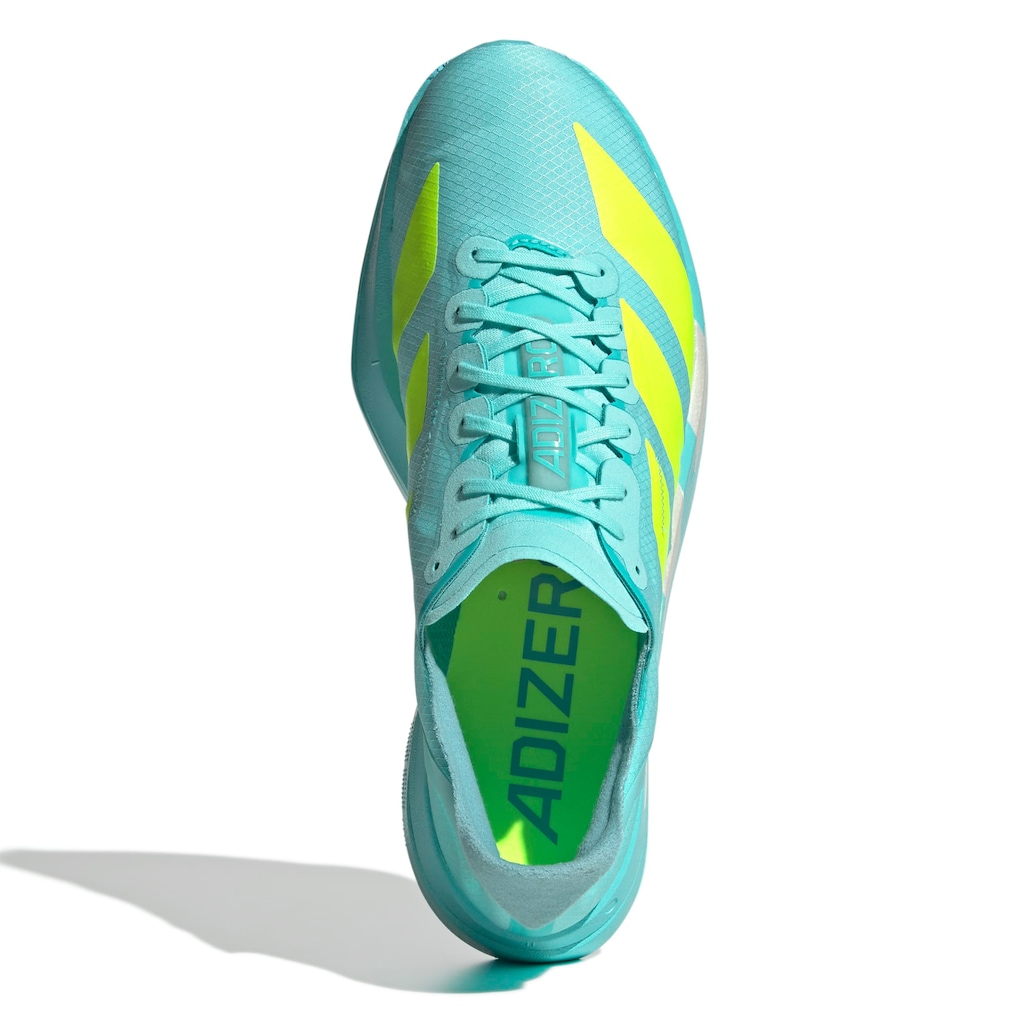 Imagem 4 do produto Tênis Masculino Adidas Adizero Adios Pro 4