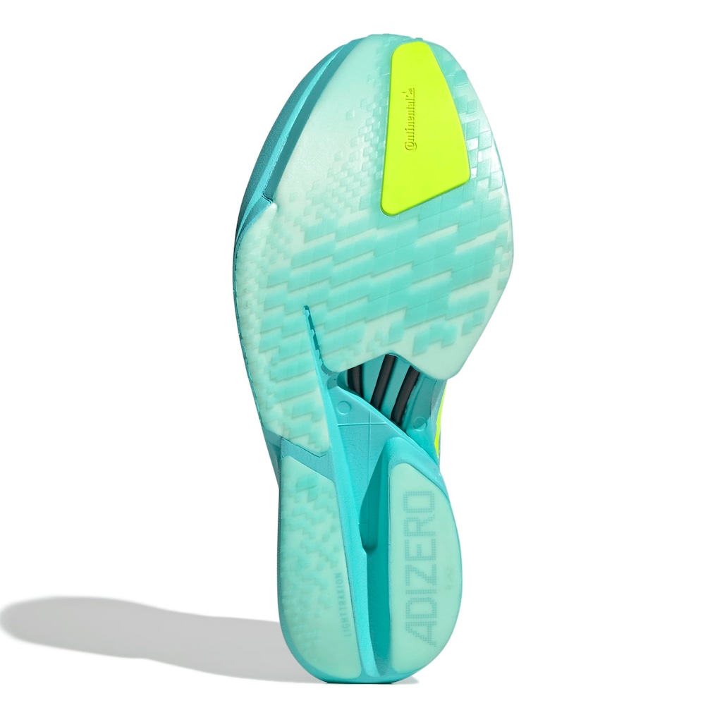 Imagem 5 do produto Tênis Masculino Adidas Adizero Adios Pro 4