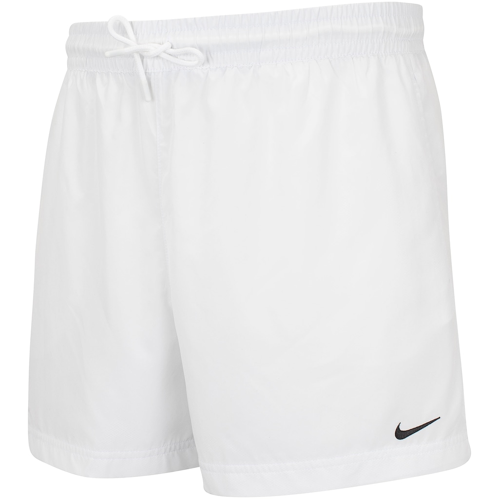 Short Feminino Nike Sportswear Essential Woven
