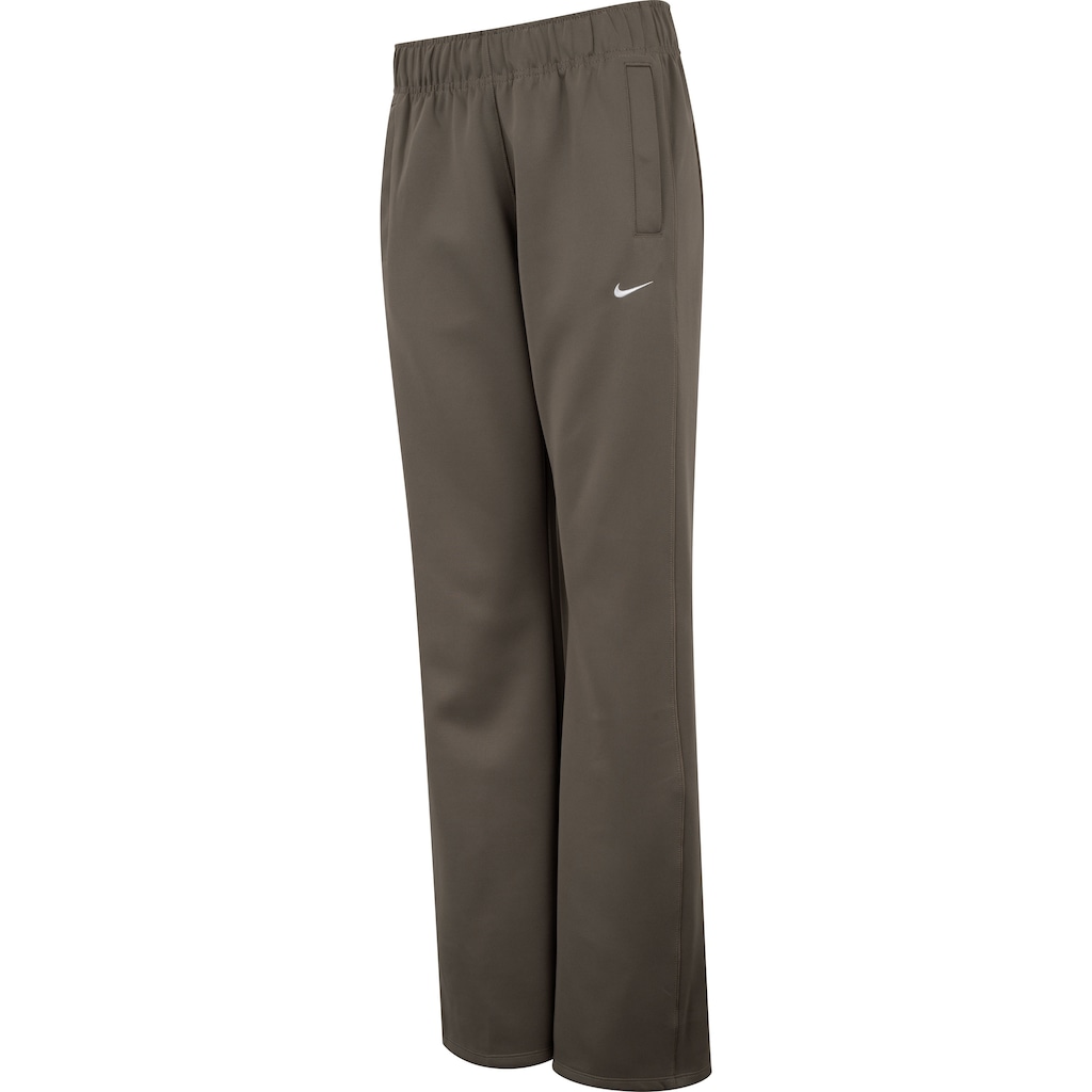 Calça Feminina Nike Sportswear Poly Knit