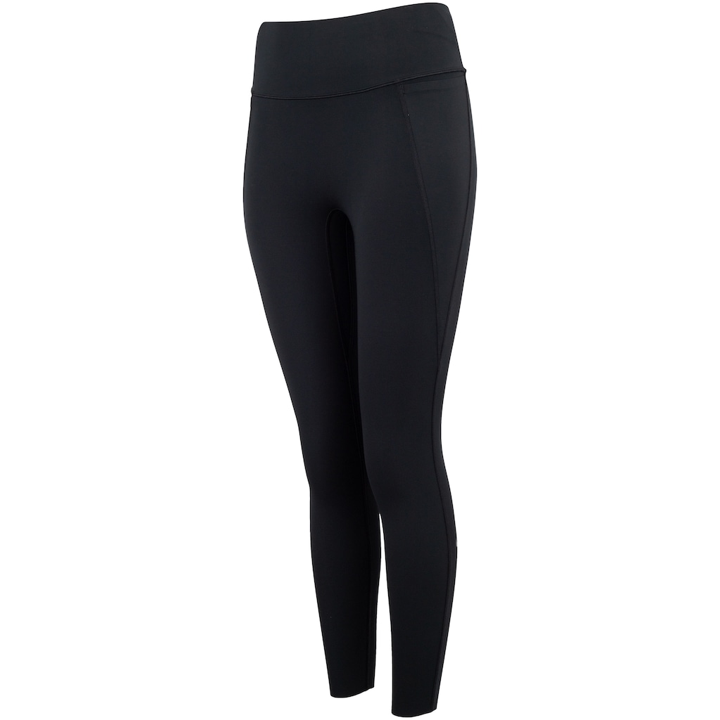 Calça Nike Legging Dri-FIT Universa High Rise 7/8 Tight Feminina