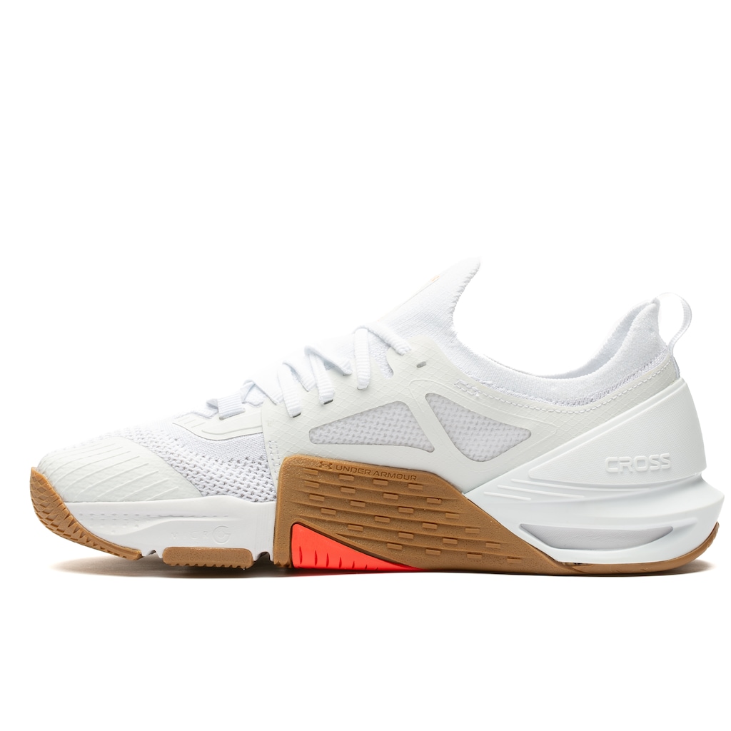 Imagem 3 do produto Tênis Under Armour Tribase Cross 2 Masculino