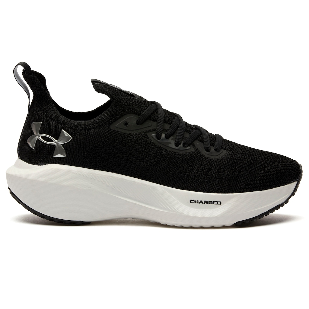 Tênis Under Armour CH.Slight 3 Masculino