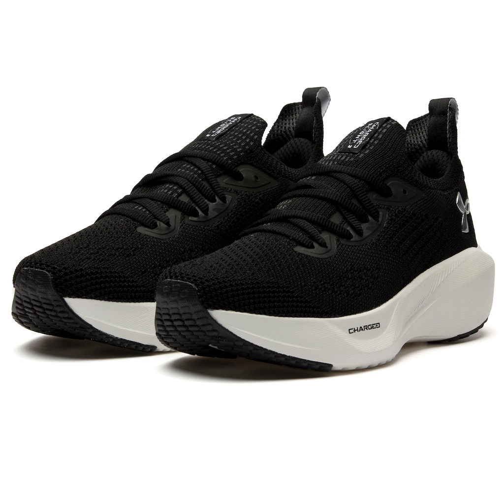 Imagem 2 do produto Tênis Under Armour CH.Slight 3 Masculino