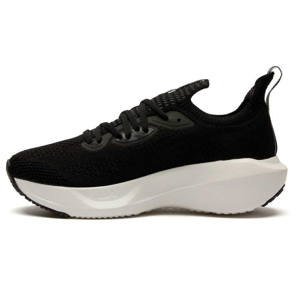 Imagem 3 do produto Tênis Under Armour CH.Slight 3 Masculino