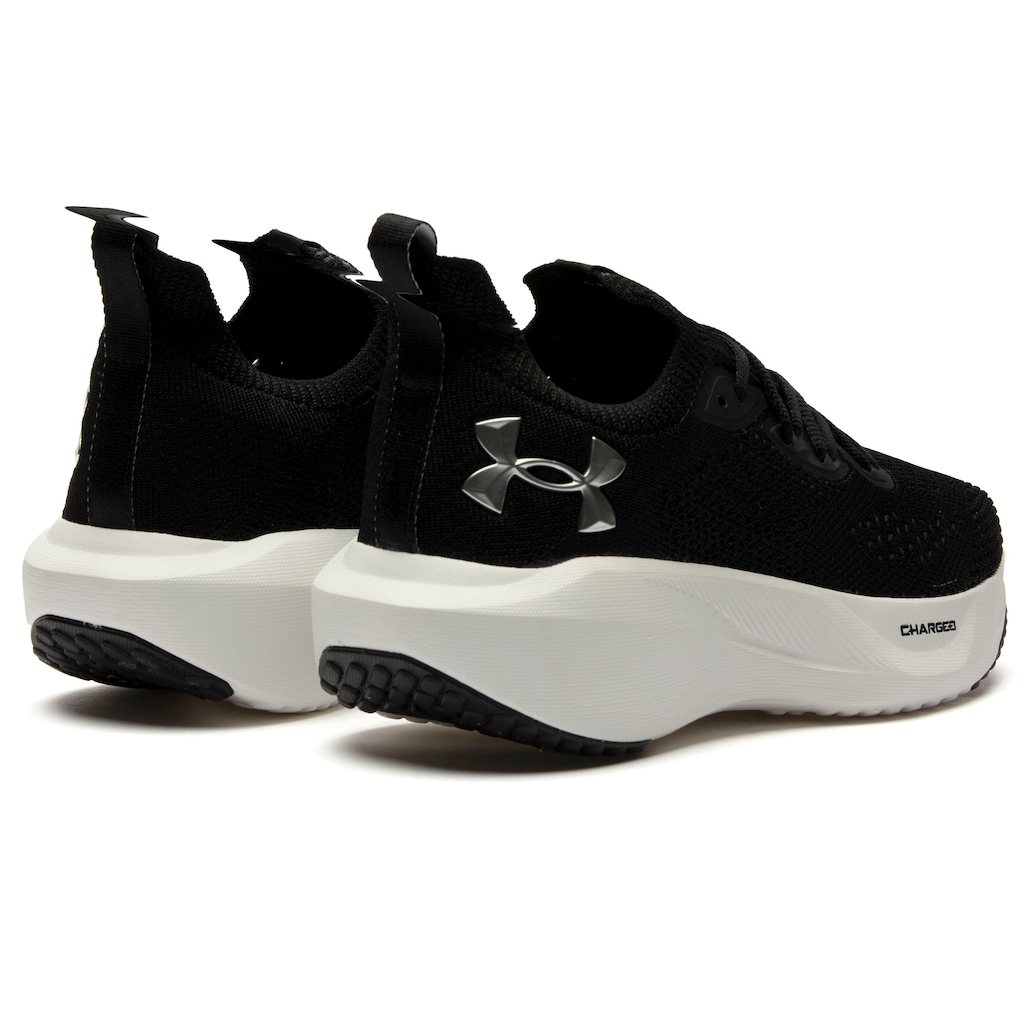 Imagem 4 do produto Tênis Under Armour CH.Slight 3 Masculino