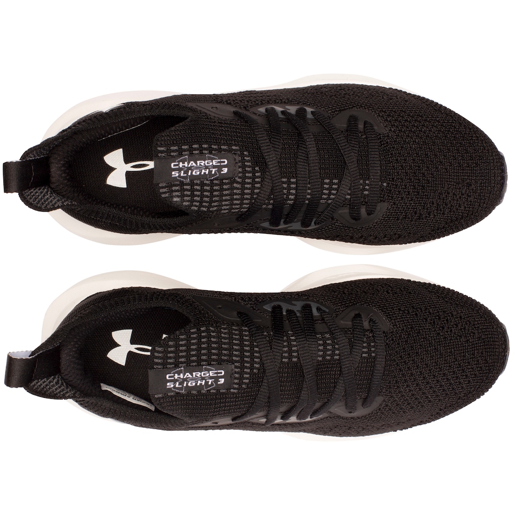 Imagem 5 do produto Tênis Under Armour CH.Slight 3 Masculino